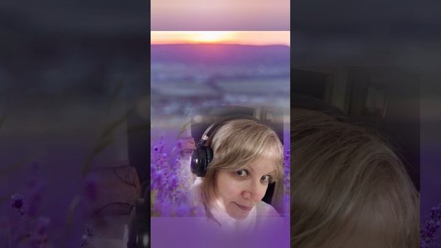 Подкаст "Фантазерка#AlecsNiks". #1.Пробный вып. 😉 О серии фэнтези" Маруся", Г. Гончаровой смотреть онлайн