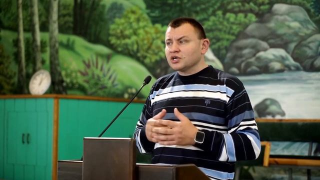 Трудности, которые христианин встречает на пути смотреть онлайн