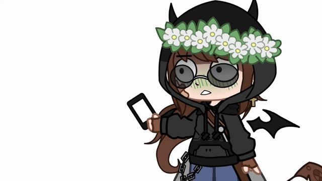 So I Read Accelerate… || 14+ || PLEASE READ THE DESCRIPTION!!!!! ||