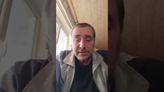 самоправедность #93 смотреть онлайн