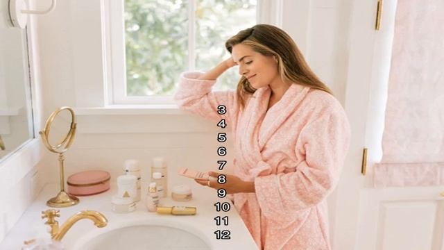 Уход за ногами смотреть онлайн