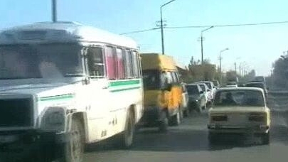 Ишим. Назад в 2009 смотреть онлайн