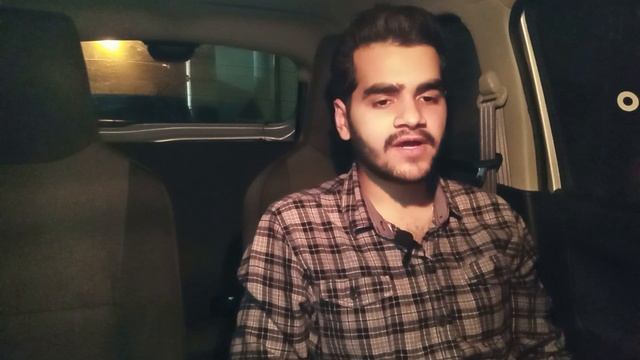 Suzuki Alto VX AC | Ac Units Available In Market | Cost | Performances | Hussain Fareed Vlogs смотреть онлайн