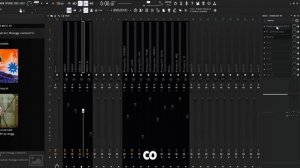 КАК СДЕЛАТЬ БИТ В СТИЛЕ ARCHIVECORE | ФОРТУНА 812