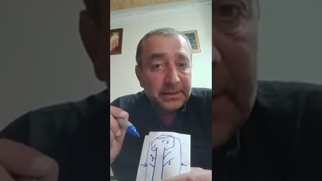я буду жить долго #75 смотреть онлайн