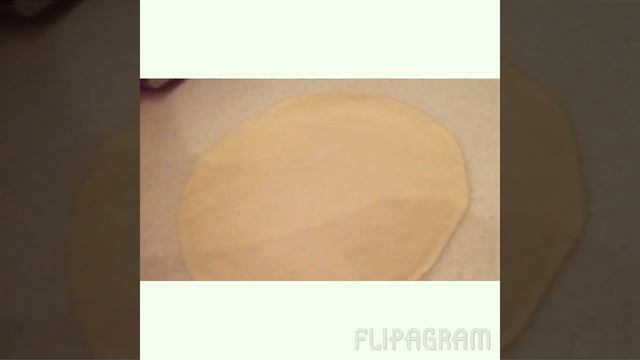 Аварский хинкал смотреть онлайн