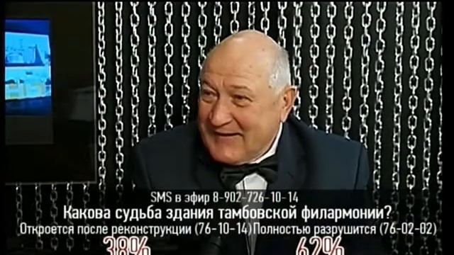 Каждый день 31 05 смотреть онлайн