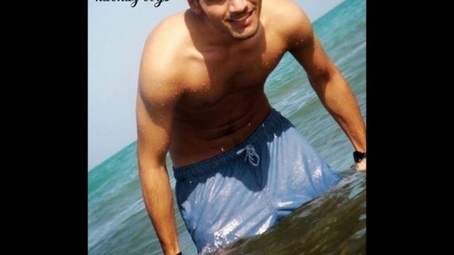 Kavkaz Boys смотреть онлайн