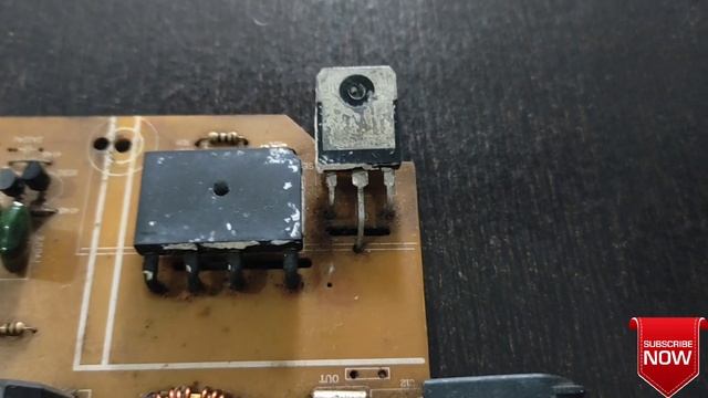 BRIDGE RECTIFIER DETAILS (4 IN4007 DIODE, MB10F SMD DIODE,) @MANISHCHANDRAVLOG