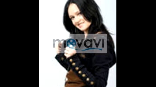 мы ранетки!!!!