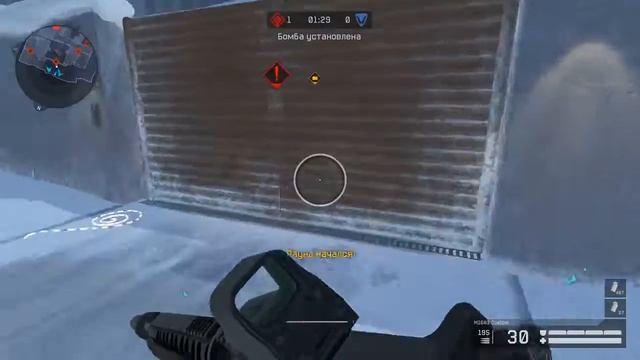 🔥Стримчанский Warface Гоняю На Сервере Чарли🔥 смотреть онлайн
