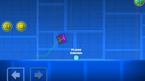 гайд на все новые триггеры в geometry dash 2.2