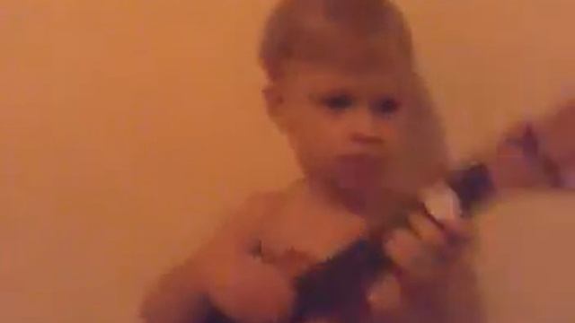 Музыкальный мальчик смотреть онлайн