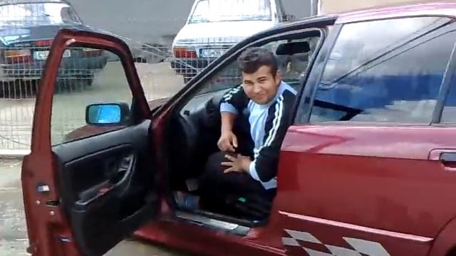 bmw 318i tuning смотреть онлайн