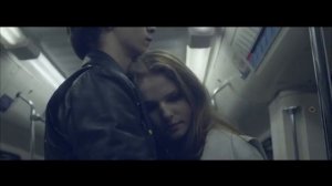 СЕРГЕЙ ЛАЗАРЕВ «ВЕСНА» (ТИЗЕР)
