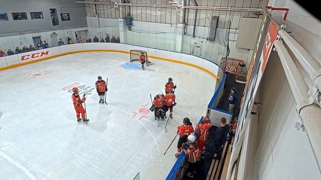 22 01 29 - Ozone 3's U16A - Game #9 Cardiff vs Chelmsford смотреть онлайн