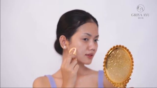 BB Cream Glowing Pink смотреть онлайн