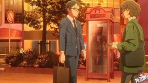 Звёздная дитя за 7 минут переозвучка