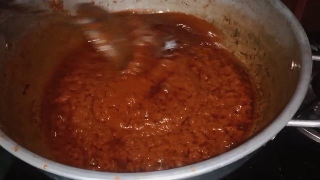 Lockdown Panjabi Style Rajma Recipe With Minimum Ingredients смотреть онлайн