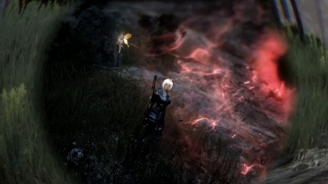 BDOскриншоты10 смотреть онлайн