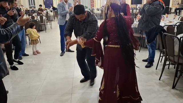 тансу смотреть онлайн