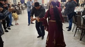 тансу