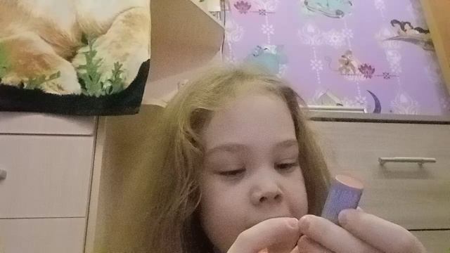 как вам видео поставьте лайки смотреть онлайн