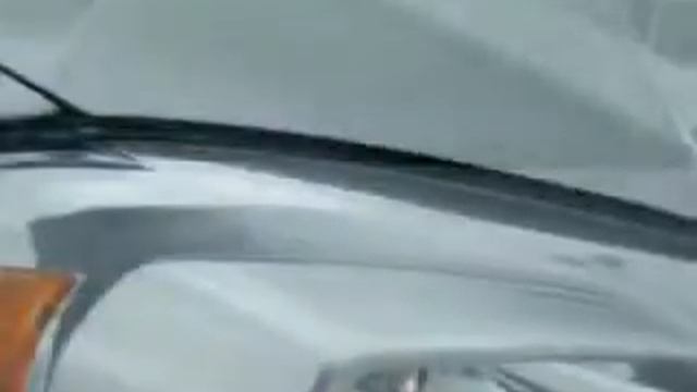 Chevrolet Impala, Glynn Smith Chevrolet/ Buick / GMC- Opelik смотреть онлайн