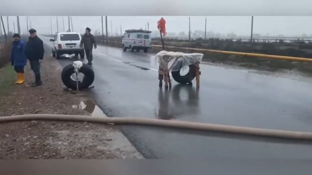 18 марта 2022 г. смотреть онлайн