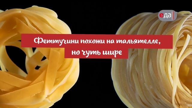 Ребрендинг канала Еда Премиум в FoodTime (01.11.2022) смотреть онлайн