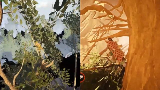 It Takes Two SpeedRunning - Speedtools (Install+Guide)