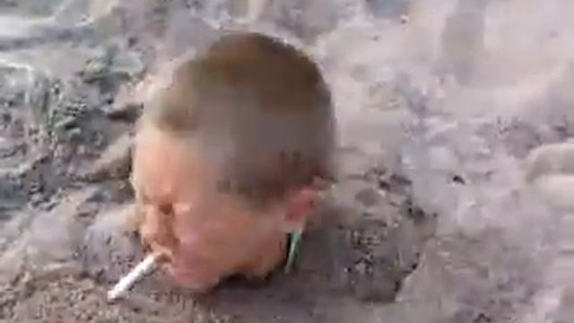 Влад борщ,поцык и другие.wmv смотреть онлайн