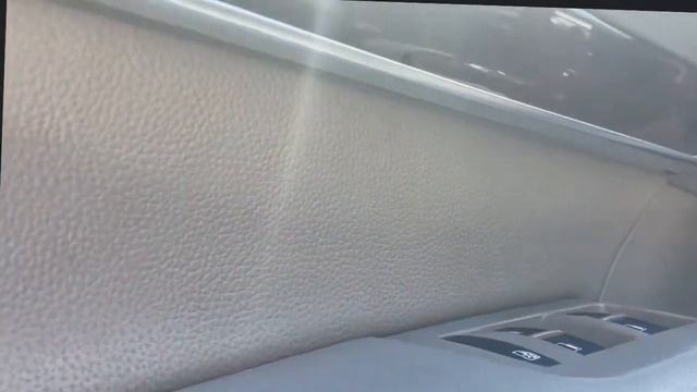 AUDI A6 3.0 V6 TDI 233 CV - 07/2007 смотреть онлайн