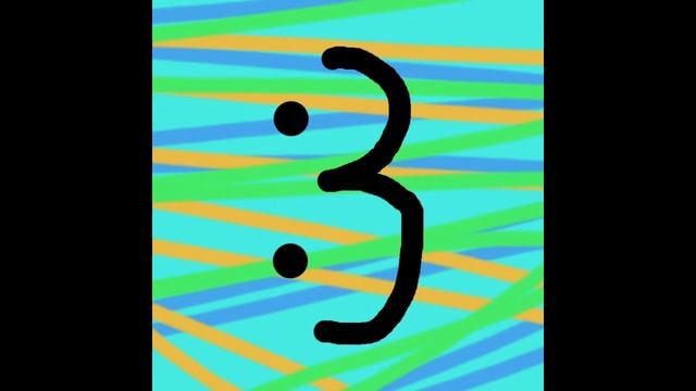 Times New Roman, 12in Font смотреть онлайн