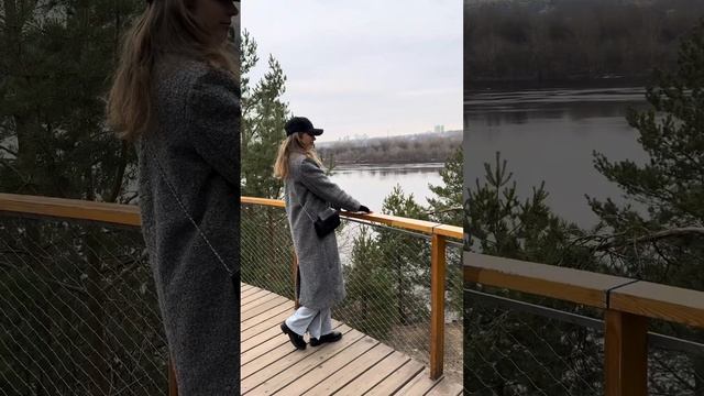 Много кто слышал об этом месте, но мало кто бывал! Моховые горы! смотреть онлайн