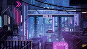 Лайтовая музыка на фон