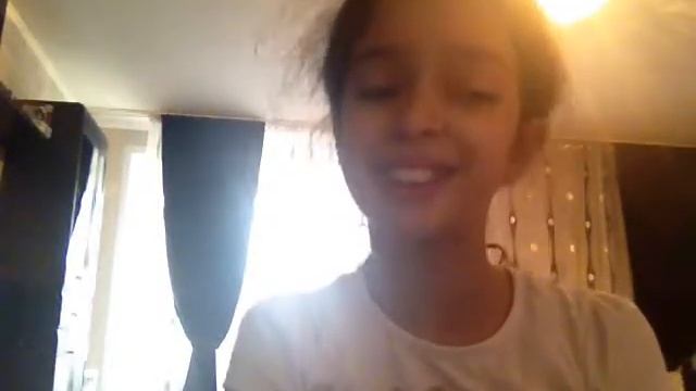 На заре ты её не буди игра на фортепиано смотреть онлайн