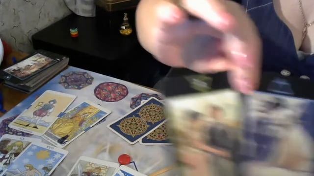 #elenatofika РАЗГОВОР ПО ДУШАМ С КАРМИЧЕСКИМ ПАРТНЕРОМ, СПОСОБНЫМ СДЕЛАТЬ ВАС СЧАСТЛИВОЙ смотреть онлайн