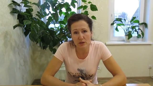 Ответы на комментарии к ролику "Еще раз про клеща" смотреть онлайн