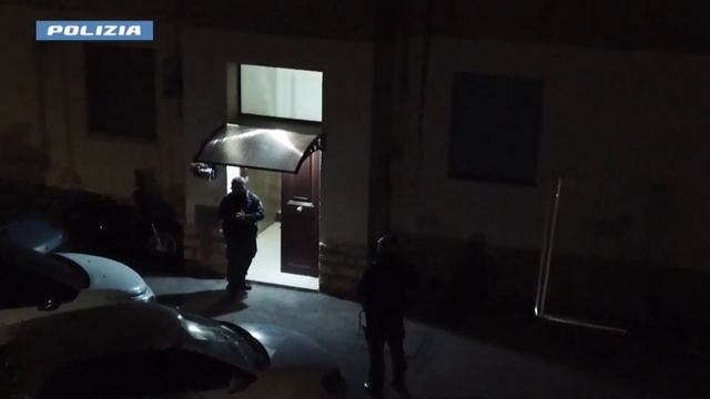 TG SUD SERA 30 04 2024 смотреть онлайн