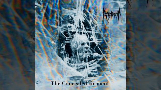 The Concealed Torment, Pt. 2 смотреть онлайн