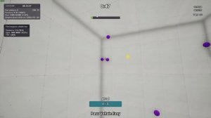 PasuVoltaicEasy DAY 1