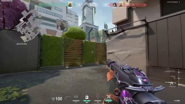 Nadie: Valorant.png 2 смотреть онлайн