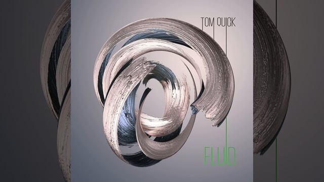 Fluid смотреть онлайн