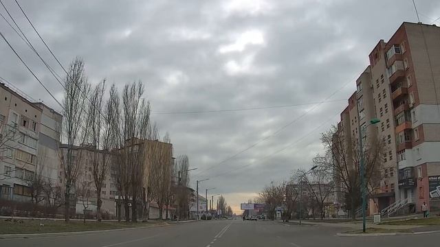 Новая Каховка - Каховка Херсонская область сегодня смотреть онлайн