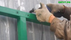 Ножницы по металлу которые работают без искр Диолд НЭР-0,65-2,5