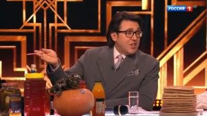 ПРИВЕТ АНДРЕЙ ПЕСНИ НАРОДНОГО КОМПОЗИТОРА АЛЕКСАНДРА АВЕРКИНА 21.12.2024