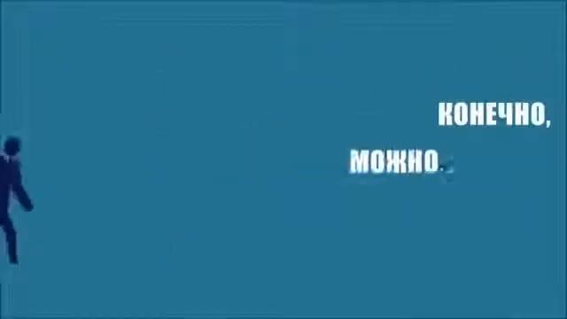 Сайт forex club май 2015 смотреть онлайн