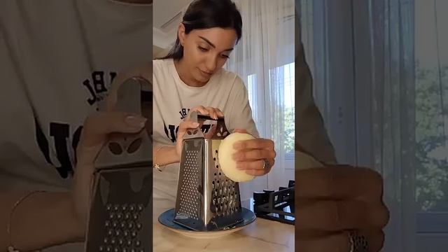 Хачапуру на _ ужин за 15 минут . смотреть онлайн