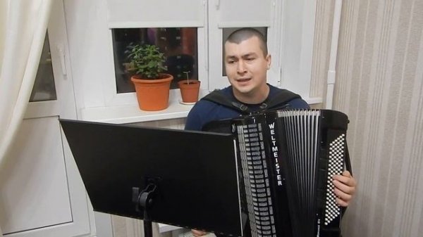 Песня про отличника